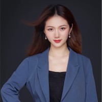 杨楚楚