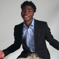 Raheem Williams