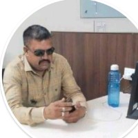 Mukesh Kumar Yogi