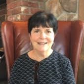 Barbara Seligman