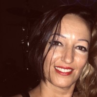 Helena Mancheño