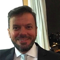 Diogo Martins