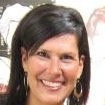 Jane Maxwell