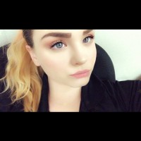 Jenna Stanley