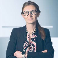 Silvia Cesana