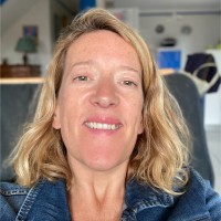 Anne-Laure Mey-Marchadier