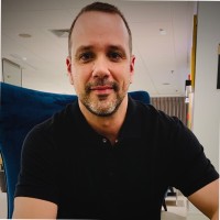 Emmanuel Veras