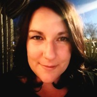 Stacy Skaggs