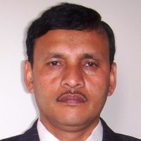 Raju Adhikari