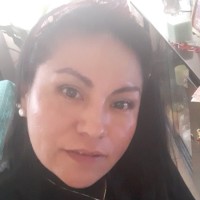 Mili Paredes
