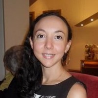 Dominique Merlande