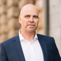 Marius Dybdahl