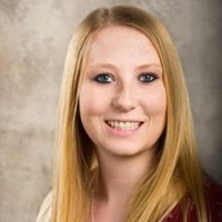 Cortney Kelchen
