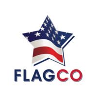 Global Flags Unlimited, LLC