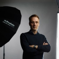Michael Fryland