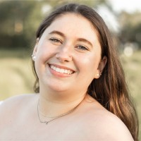 Sarah Doucette