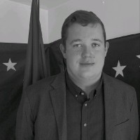 Allan Robert