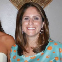 Laura Lamotte, Mba