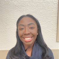Dericka Titus, Msw, Rcswi