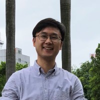 Rui Liang
