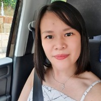 Alyssa Chng