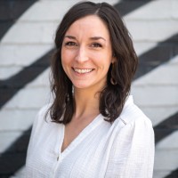 Lillian Moore Shanks