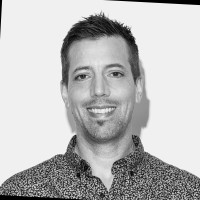 Jeroen Jedeloo