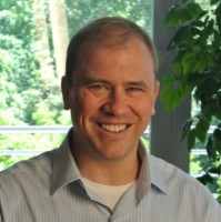 John Heilmann, P.E.