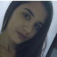 Bruna Silva Martins