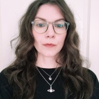 Michaela Weijmer Ask