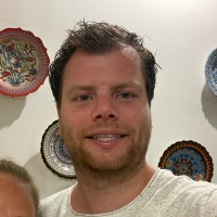 Peter Kleijn