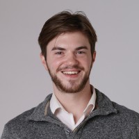 Matt Judd