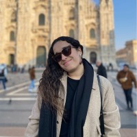 Zulema Martínez Meis