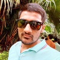 Manish Sharma