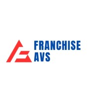 Franchise Avs
