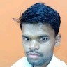 Dhiraj Kumar Patel