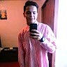Christopher Amatima