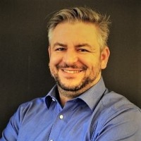 Daniel Gordt