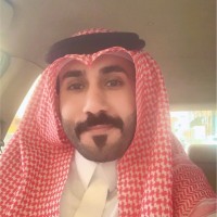 Ahmad Alsulaiman