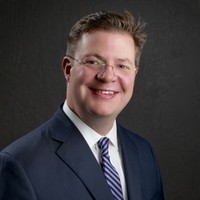 John Forney