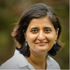 Sonia Mathew