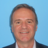 Michael Papanikolaou