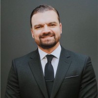 Leonel Casasola