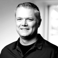 Ben Huddleston