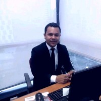 José Ortiz