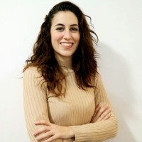 Monica Espinosa