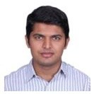 Gunjan Deshmukh