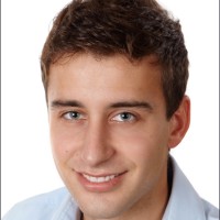 Simon Buchner