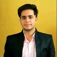 Mohit Chhabra