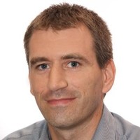 Marek Dyduch